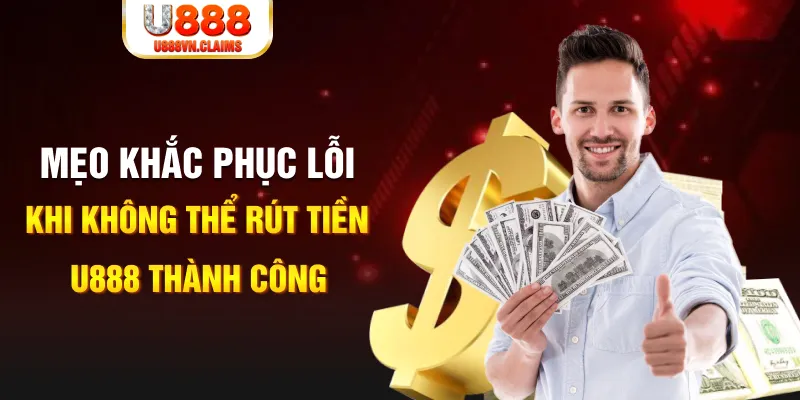 8kbet123 máy tính casino online