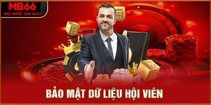 8kbet123 tool ai nổ hũ