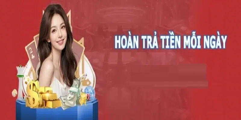 8kbet123 đăng nhập tiến lên miền nam