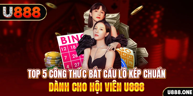 8kbet123 casino hồ tràm có cho người việt vào không