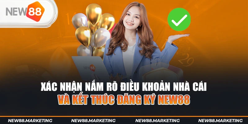 8kbet123 Ba viên xúc xắc