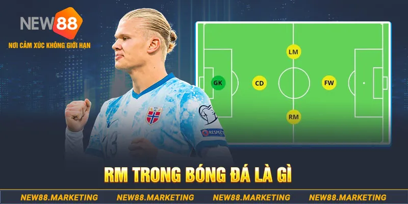 8kbet123 đăng nhập tiến lên miền nam số 1