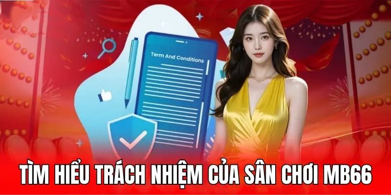8kbet123 JDB Bắn cá