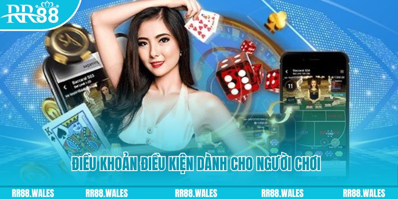 8kbet123 đăng nhập roulette khuyến mãi