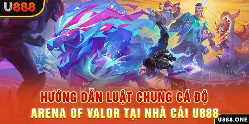 8kbet123 đăng nhập lô đề tặng tiền