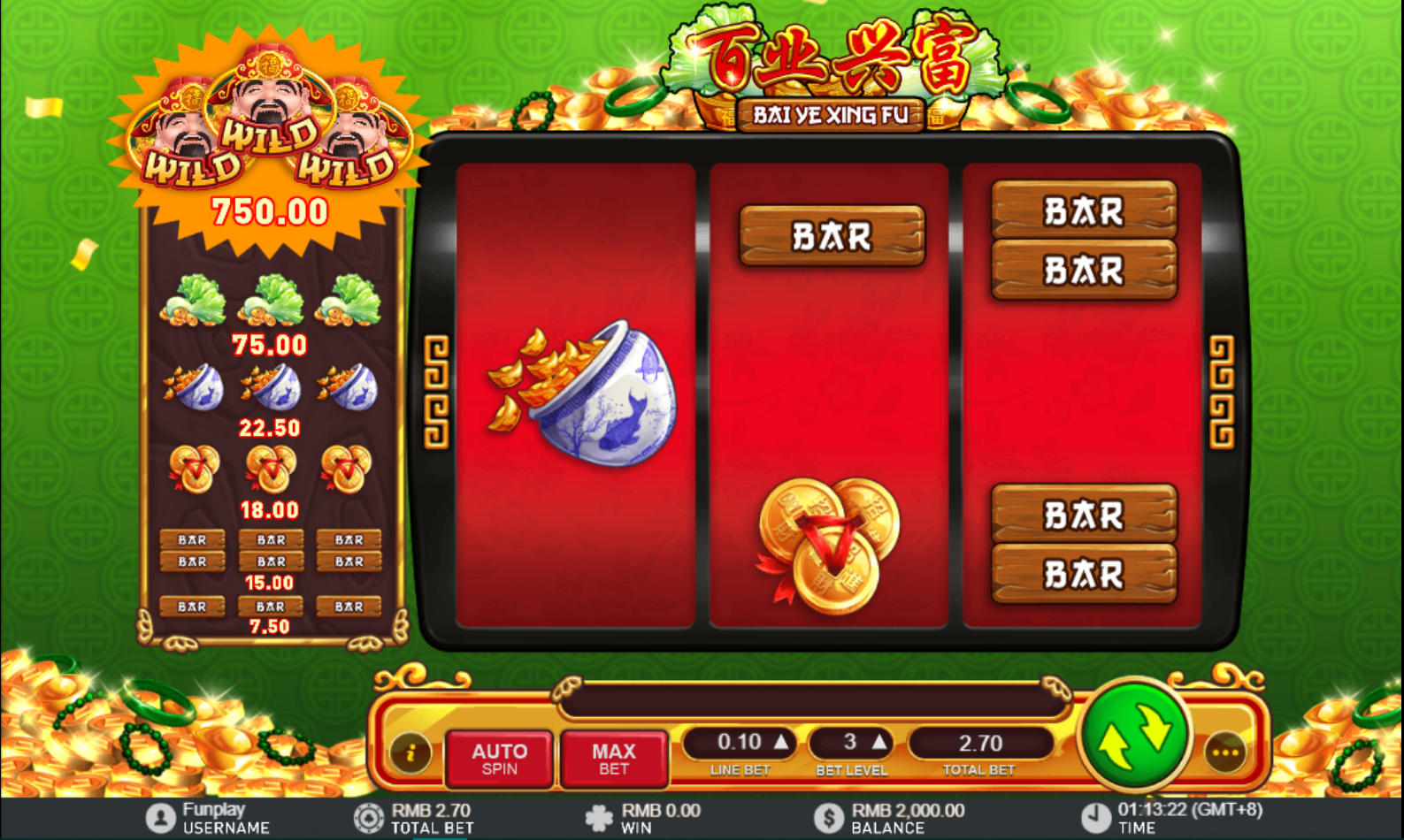 8kbet123 đăng nhập poker rút tiền nhanh