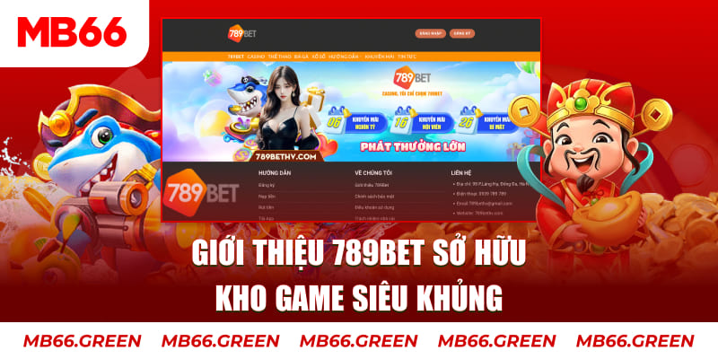 8kbet123 đá gà hôm nay