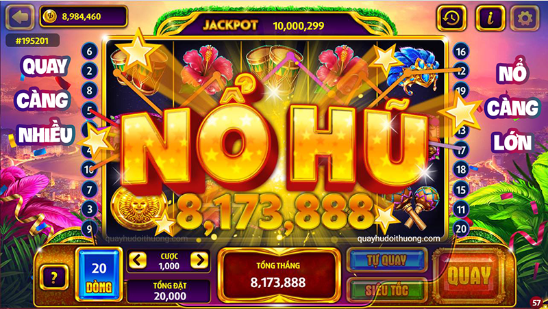 8kbet123 tt88 bắn cá nổ hũ
