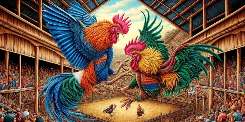 8kbet123 slot tiếng anh la gì