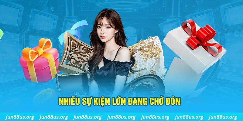 8kbet123 game nổ hũ rút tiền mặt là gì