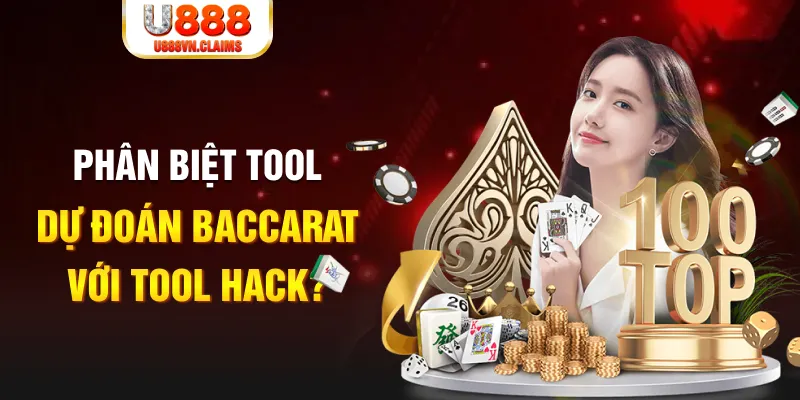 8kbet123 kéo baccarat là gì