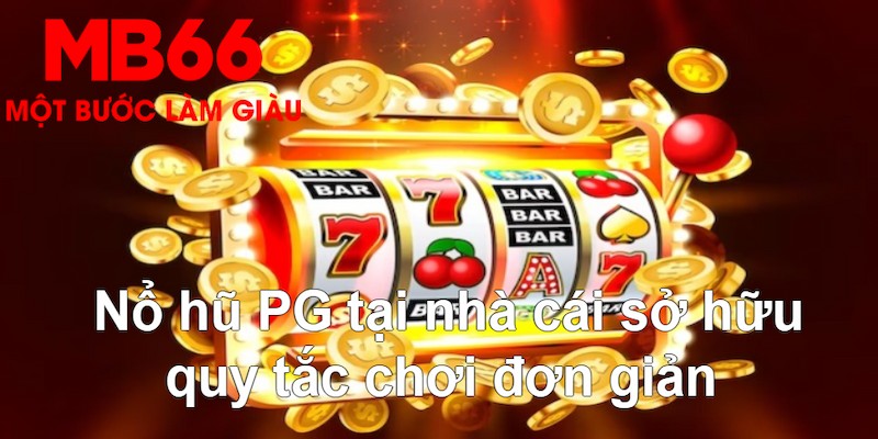 8kbet123 slot là j