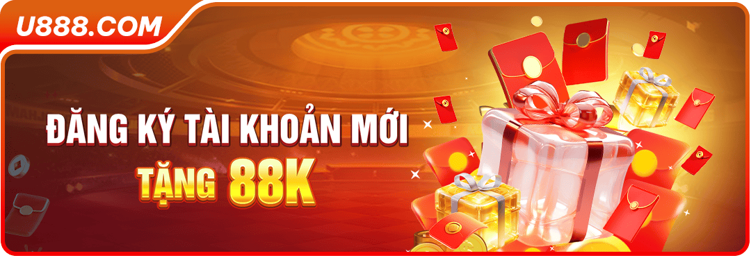 8kbet123 xổ số phú yên