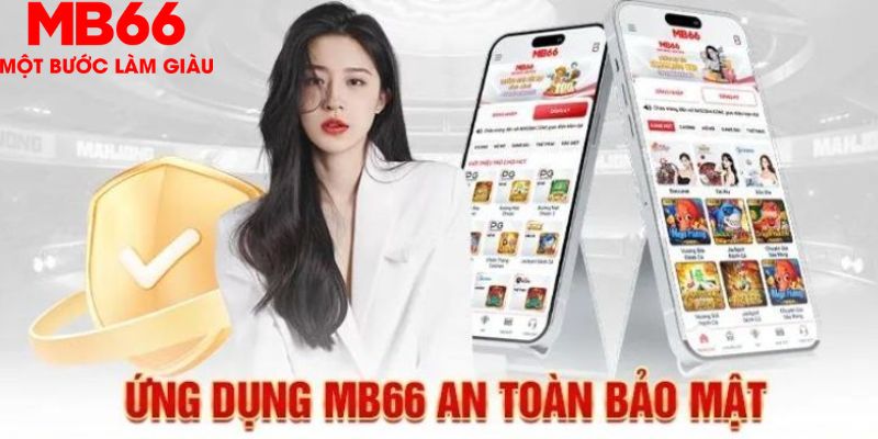 8kbet123 game nổ hũ là gì