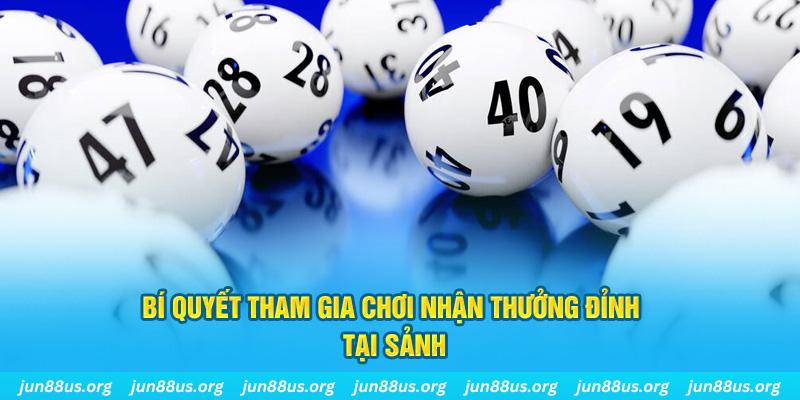 8kbet123 xổ số 3 miền