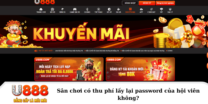 8kbet123 xổ số 30 ngày