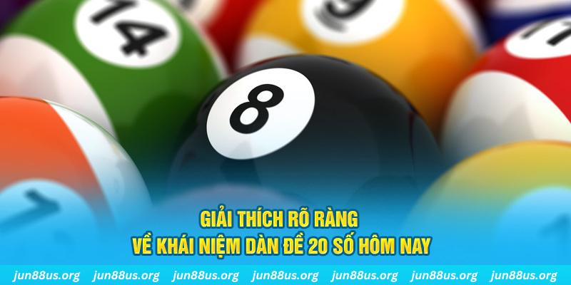 8kbet123 trực tiếp đá gà 88