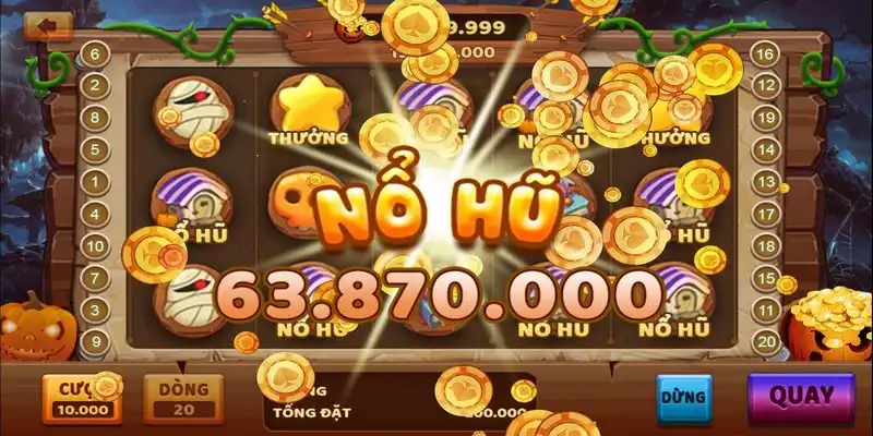 8kbet123 ban ca vang