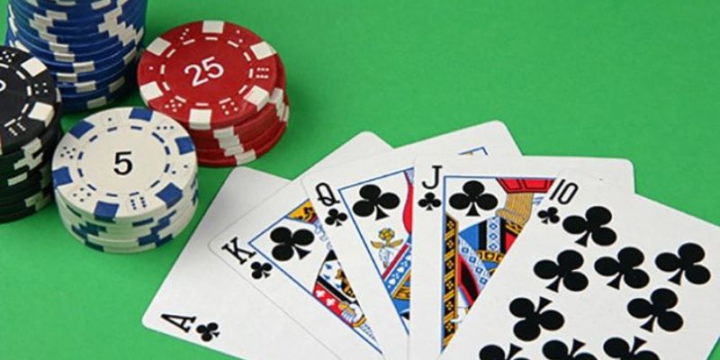 8kbet123 đăng nhập phỏm online