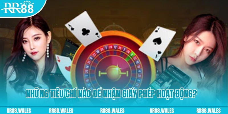8kbet123 đăng nhập poker