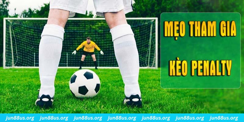 8kbet123 78 vảy gà tốt nên chọi