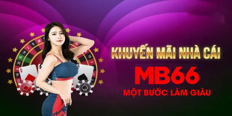 8kbet123 đăng nhập mậu binh trực tiếp