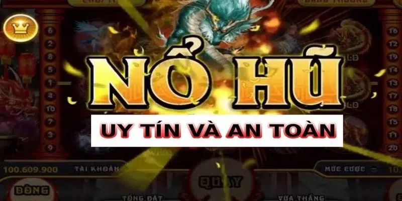 8kbet123 trò máy bay nổ hũ