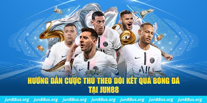8kbet123 888 slot là gì