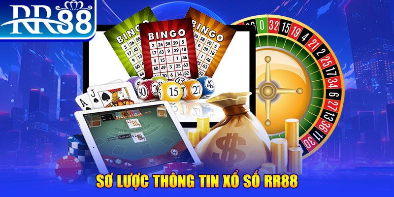 8kbet123 ban ca 30