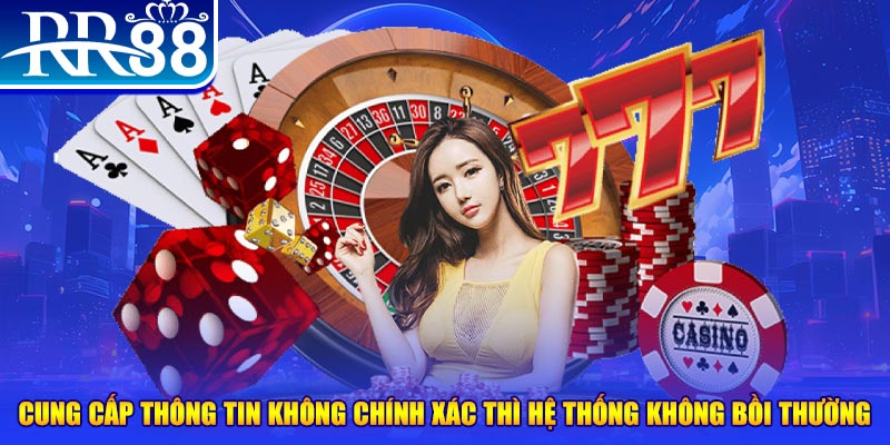 8kbet123 bản tình ca mùa đông