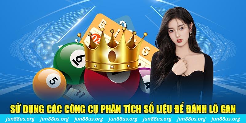 8kbet123 nỗ hủ là gì
