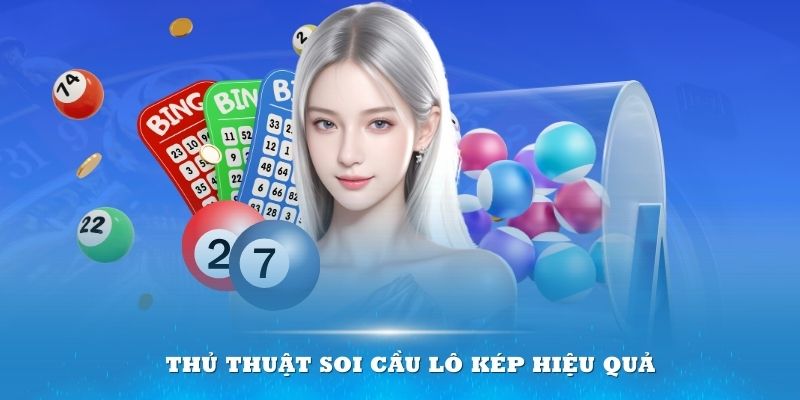 8kbet123 đăng nhập liêng số 1