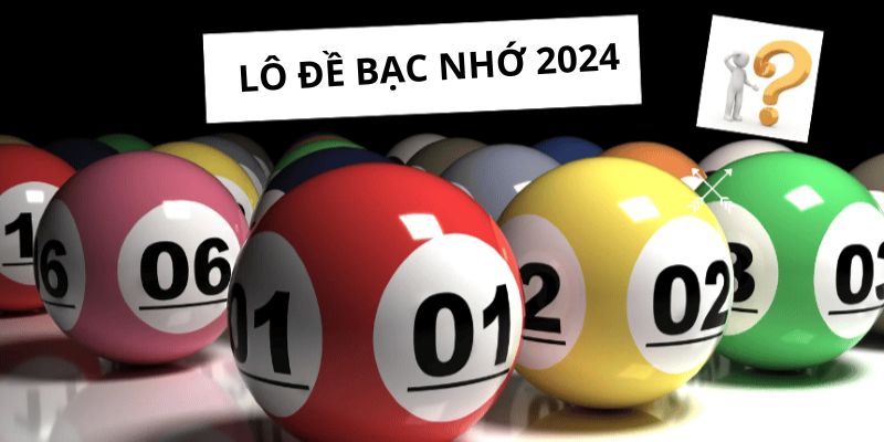 8kbet123 long bảo baccarat la gì