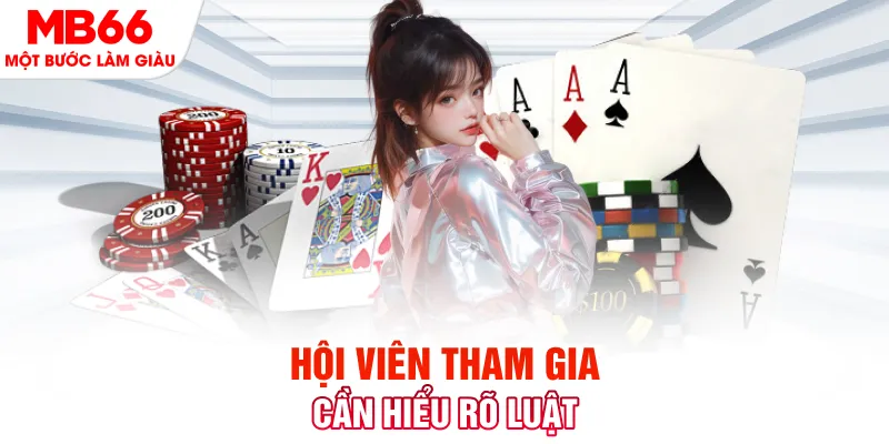 8kbet123 Bài Poker Bonus