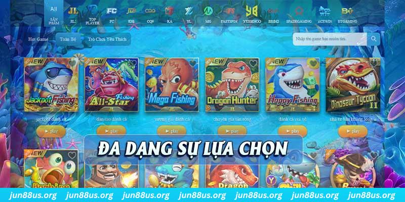 8kbet123 gà chọi tiêu phong