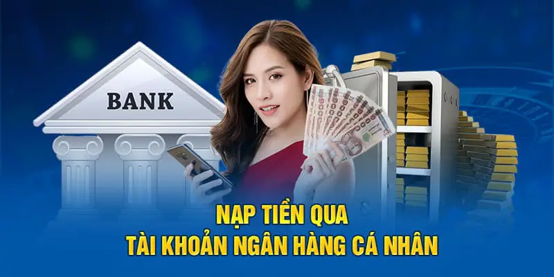 8kbet123 what is a free slot spin