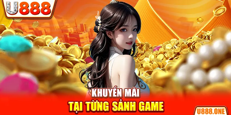 8kbet123 xổ số miền trung thứ ba hàng tuần