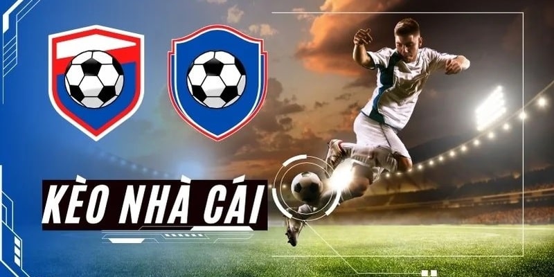 8kbet123 đăng nhập lô đề mới nhất