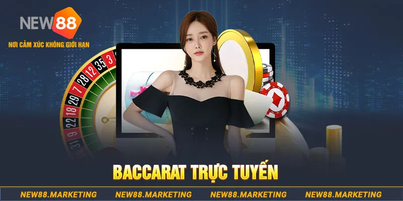 8kbet123 PA Trực Tuyến