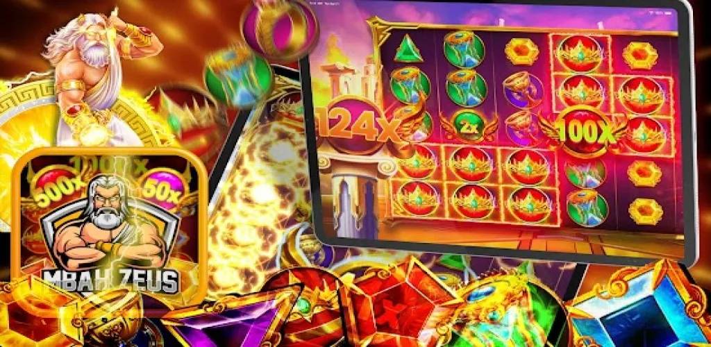 8kbet123 casino máy tính
