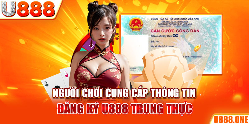 8kbet123 Mậu Binh