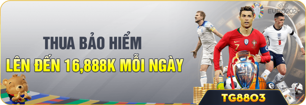 8kbet123 đăng nhập poker miễn phí
