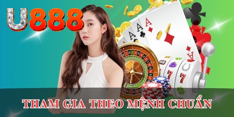 8kbet123 xổ số miền trung hôm nay