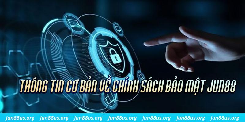 8kbet123 game nổ hủ máy bay