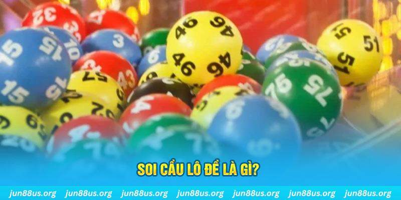 8kbet123 xổ số đồng nai
