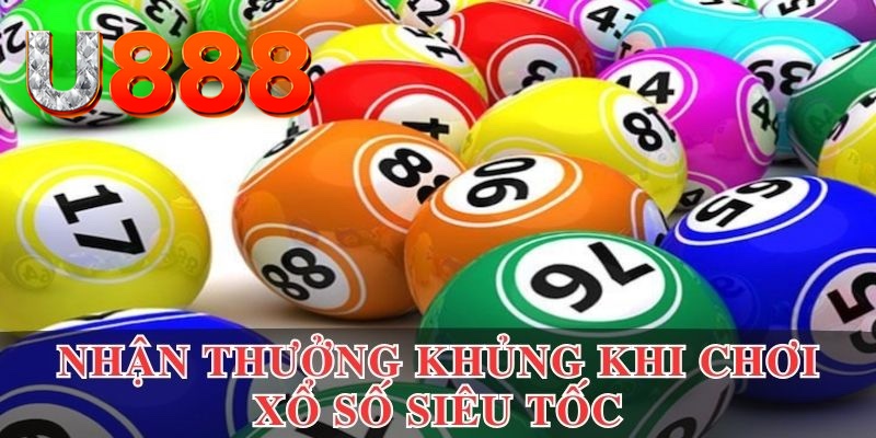 8kbet123 kết quả xổ số hôm nay