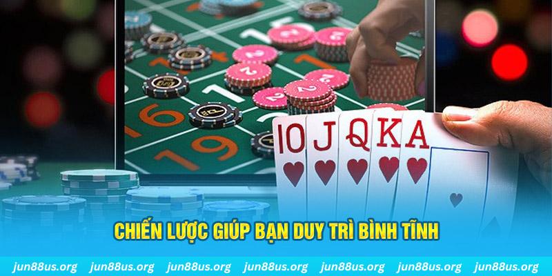 8kbet123 sổ xô miên nam hôm nay