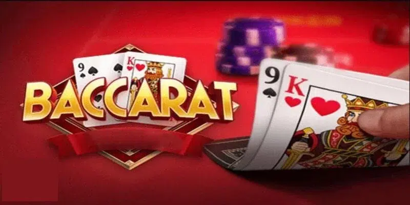 8kbet123 xổ số đài miền bắc