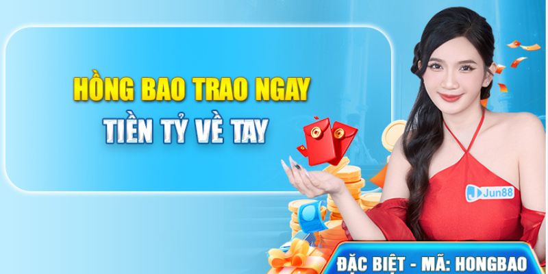 8kbet123 xổ số miền nam thứ năm hàng tuần