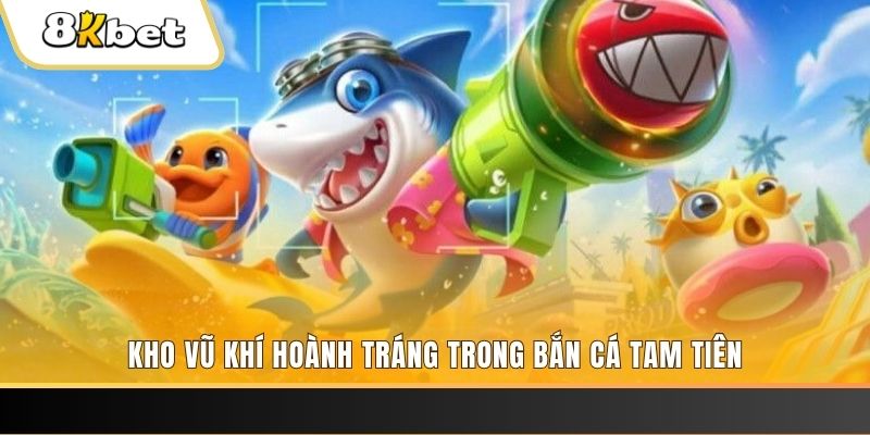 8kbet123 xổ số thứ ba hàng tuần